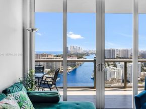 2600 E Hallandale Beach Blvd T3103, Hallandale Beach FL 33009