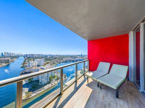 2600 E Hallandale Beach Blvd T3103, Hallandale Beach FL 33009