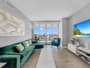 2600 E Hallandale Beach Blvd T3103, Hallandale Beach FL 33009