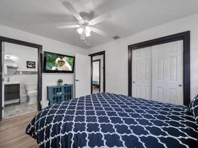 521 W Evanston Cir, Fort Lauderdale FL 33312