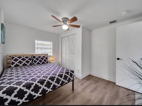 521 W Evanston Cir, Fort Lauderdale FL 33312