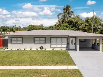 521 W Evanston Cir