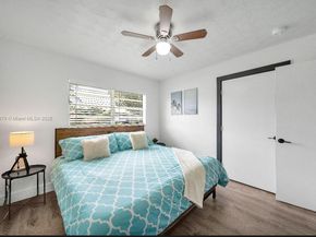 521 W Evanston Cir, Fort Lauderdale FL 33312