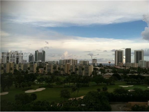 1755 E Hallandale Beach Blvd 1004E, Hallandale Beach FL 33009