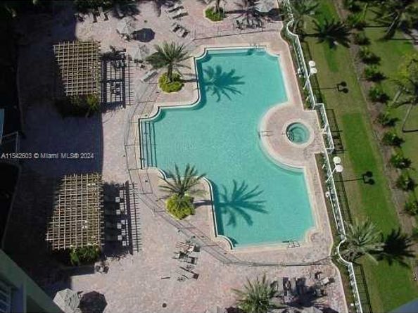 1755 E Hallandale Beach Blvd 1004E, Hallandale Beach FL 33009