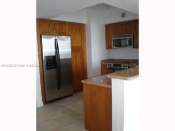 1755 E Hallandale Beach Blvd