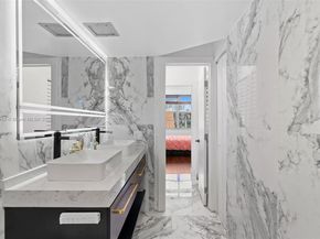 17800 Atlantic Blvd 402, Sunny Isles Beach FL 33160