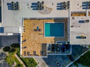 17800 Atlantic Blvd 402, Sunny Isles Beach FL 33160