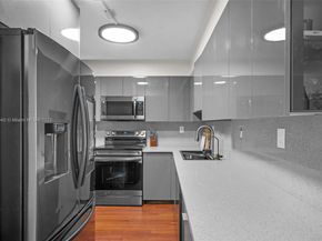 17800 Atlantic Blvd 402, Sunny Isles Beach FL 33160