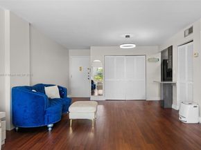 17800 Atlantic Blvd 402, Sunny Isles Beach FL 33160