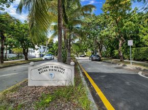 137 NE 46th St, Miami FL 33137