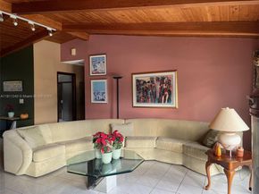 14604 SW 60th Ter, Miami FL 33183