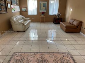 14604 SW 60th Ter, Miami FL 33183