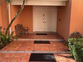 14604 SW 60th Ter, Miami FL 33183
