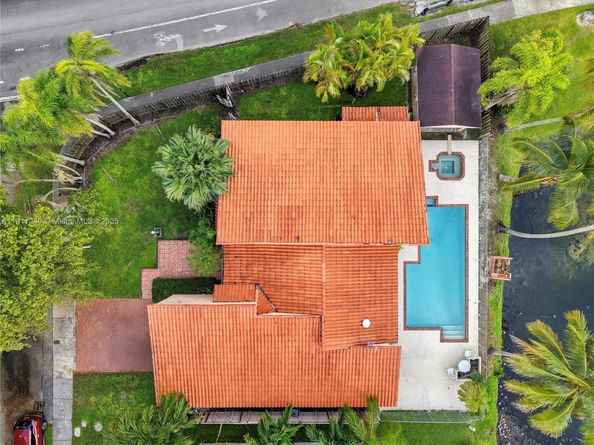 14604 SW 60th Ter, Miami FL 33183