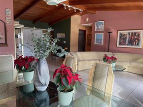 14604 SW 60th Ter, Miami FL 33183