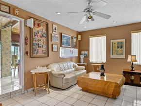 14604 SW 60th Ter, Miami FL 33183