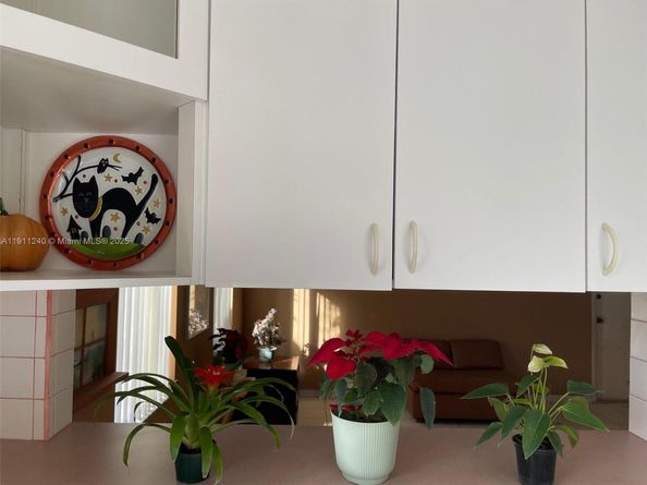 14604 SW 60th Ter, Miami FL 33183