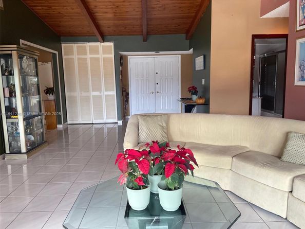 14604 SW 60th Ter, Miami FL 33183