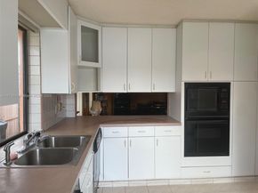 14604 SW 60th Ter, Miami FL 33183