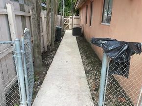 14604 SW 60th Ter, Miami FL 33183