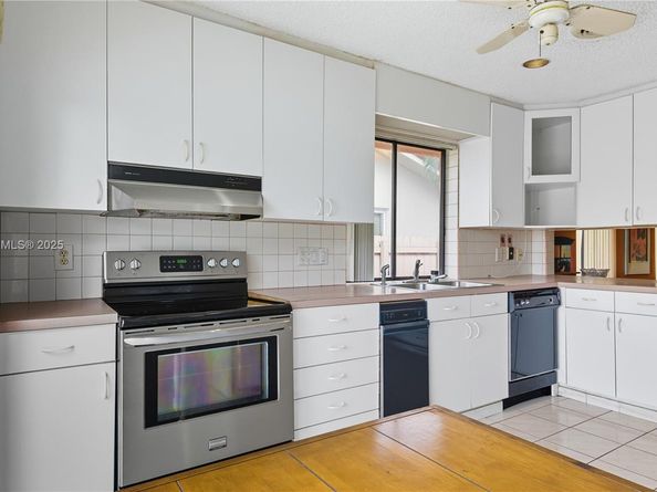 14604 SW 60th Ter, Miami FL 33183