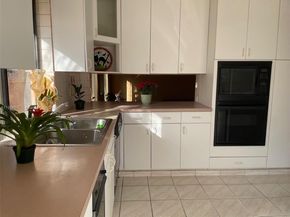 14604 SW 60th Ter, Miami FL 33183