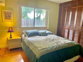 14604 SW 60th Ter, Miami FL 33183