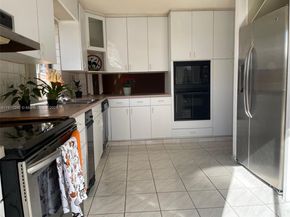 14604 SW 60th Ter, Miami FL 33183