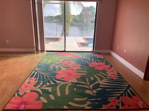 14604 SW 60th Ter, Miami FL 33183