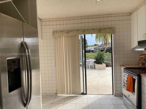 14604 SW 60th Ter, Miami FL 33183