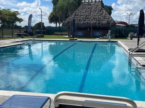 14604 SW 60th Ter, Miami FL 33183