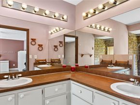 14604 SW 60th Ter, Miami FL 33183