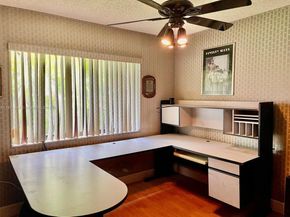 14604 SW 60th Ter, Miami FL 33183