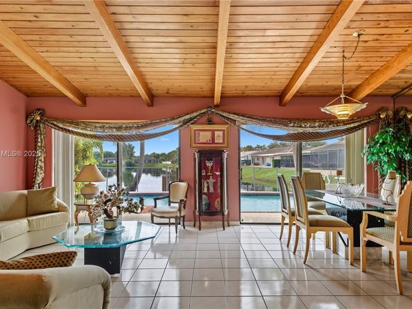 14604 SW 60th Ter, Miami FL 33183