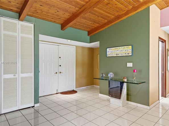 14604 SW 60th Ter, Miami FL 33183