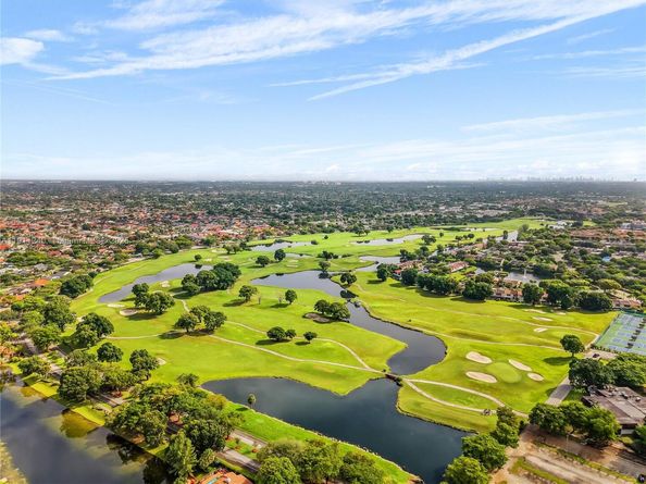 14604 SW 60th Ter, Miami FL 33183