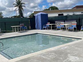 14604 SW 60th Ter, Miami FL 33183