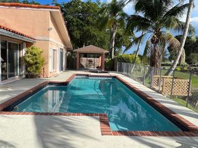 14604 SW 60th Ter, Miami FL 33183