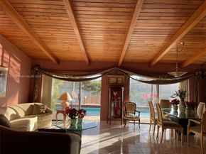 14604 SW 60th Ter, Miami FL 33183