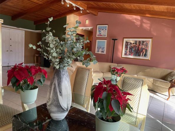 14604 SW 60th Ter, Miami FL 33183