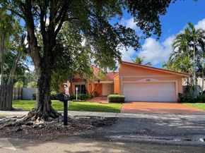 14604 SW 60th Ter, Miami FL 33183