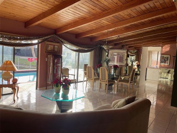 14604 SW 60th Ter, Miami FL 33183