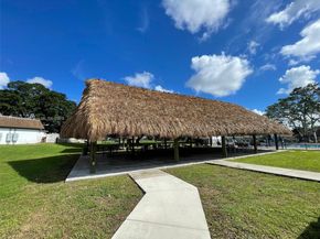 14604 SW 60th Ter, Miami FL 33183