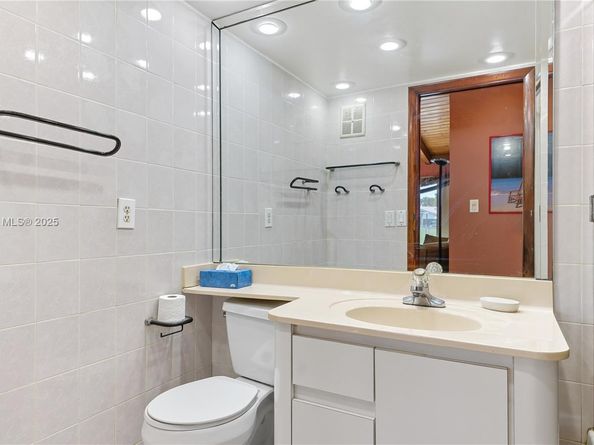 14604 SW 60th Ter, Miami FL 33183