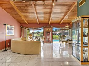 14604 SW 60th Ter, Miami FL 33183