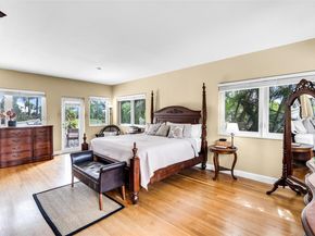 5965 Alton Rd, Miami Beach FL 33140