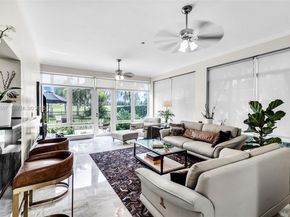 5965 Alton Rd, Miami Beach FL 33140