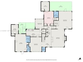 5965 Alton Rd, Miami Beach FL 33140