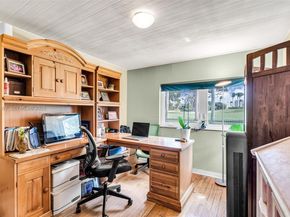 5965 Alton Rd, Miami Beach FL 33140